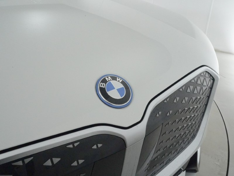 Used BMW iX1 2023 for sale - 77545362: Photo 33