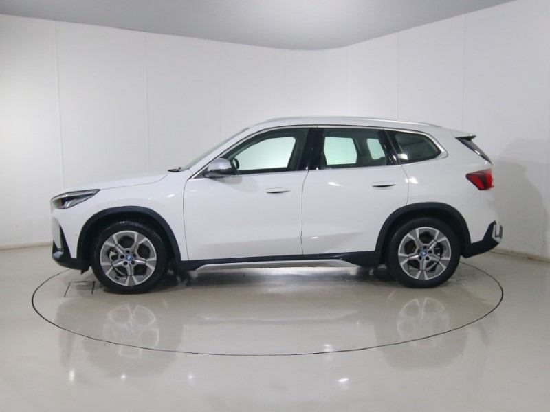 Used BMW iX1 2023 for sale - 77545362: Photo 34