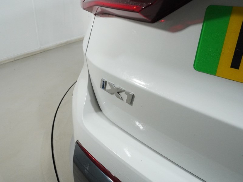 Used BMW iX1 2023 for sale - 77545362: Photo 36