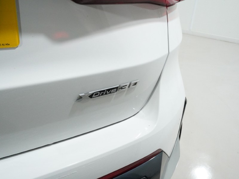 Used BMW iX1 2023 for sale - 77545362: Photo 38