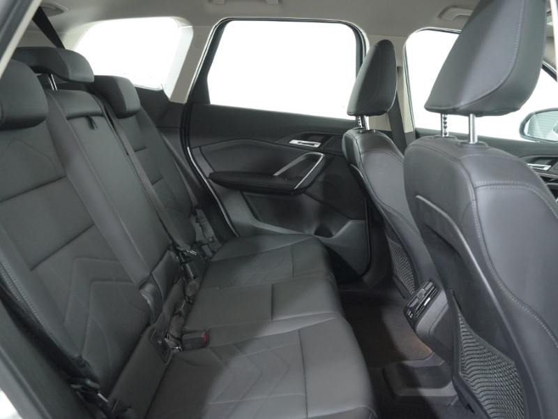 Used BMW iX1 2023 for sale - 77545362: Photo 39