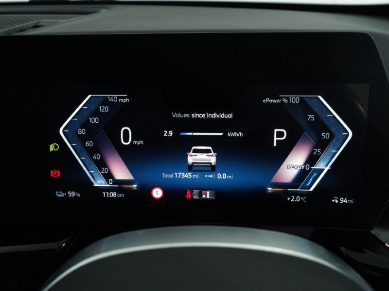 Used BMW iX1 2023 for sale - 77545362: Photo 40