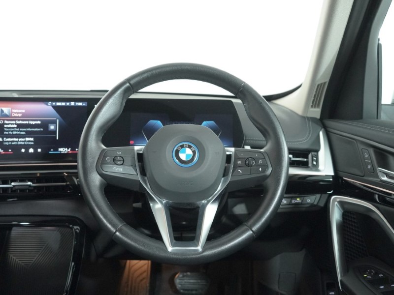 Used BMW iX1 2023 for sale - 77545362: Photo 5