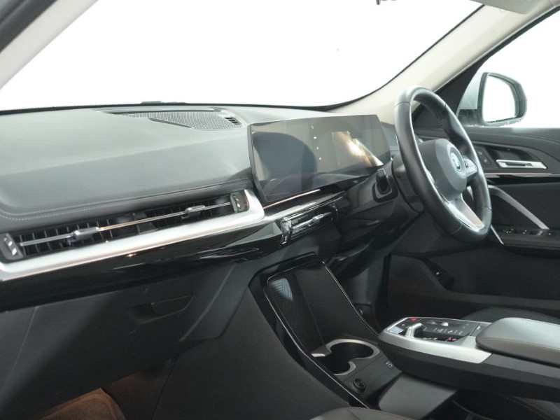 Used BMW iX1 2023 for sale - 77545362: Photo 7