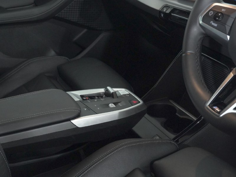 Used BMW 2 Series 2025 for sale - 77504499: Photo 10