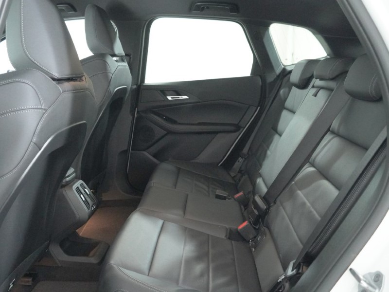 Used BMW 2 Series 2025 for sale - 77504499: Photo 12