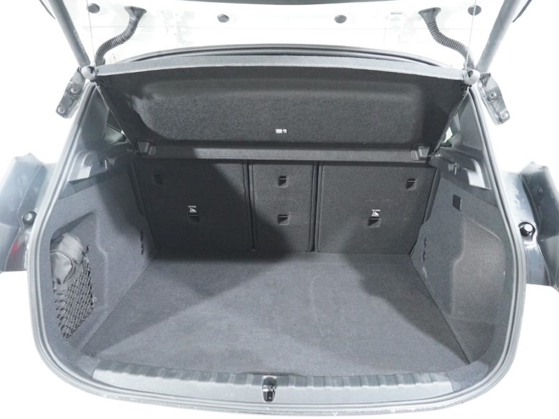 Used BMW 2 Series 2025 for sale - 77504499: Photo 13