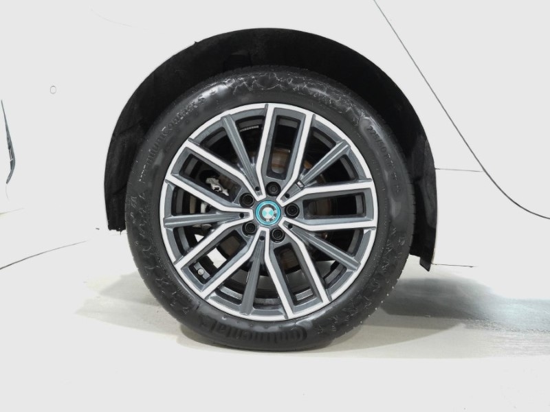 Used BMW 2 Series 2025 for sale - 77504499: Photo 14