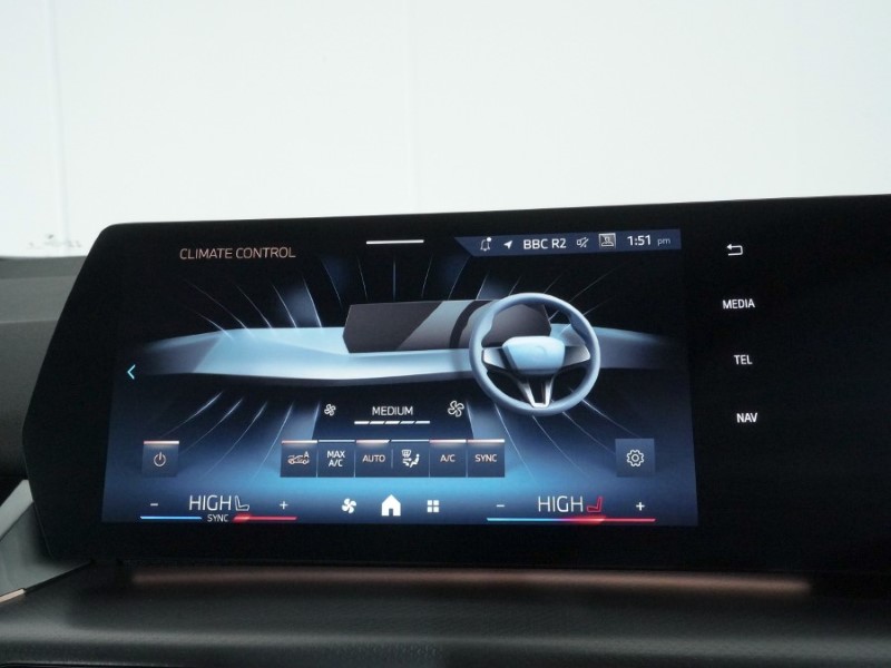 Used BMW 2 Series 2025 for sale - 77504499: Photo 17