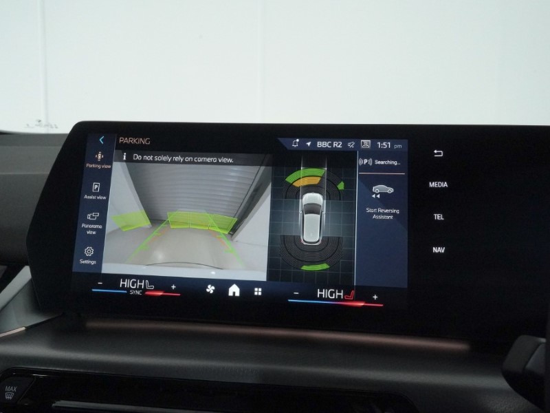 Used BMW 2 Series 2025 for sale - 77504499: Photo 19