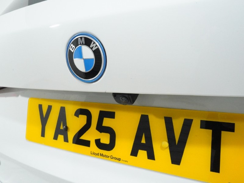 Used BMW 2 Series 2025 for sale - 77504499: Photo 20