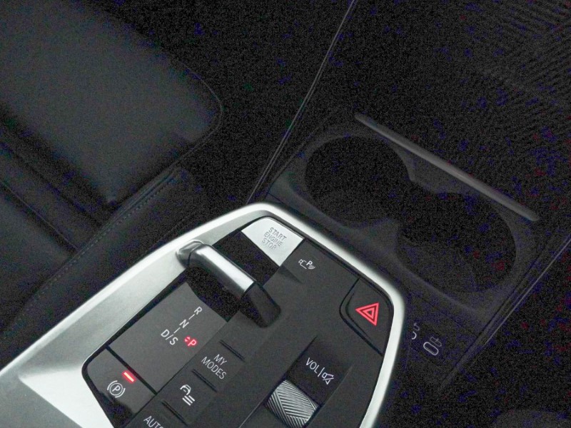 Used BMW 2 Series 2025 for sale - 77504499: Photo 23