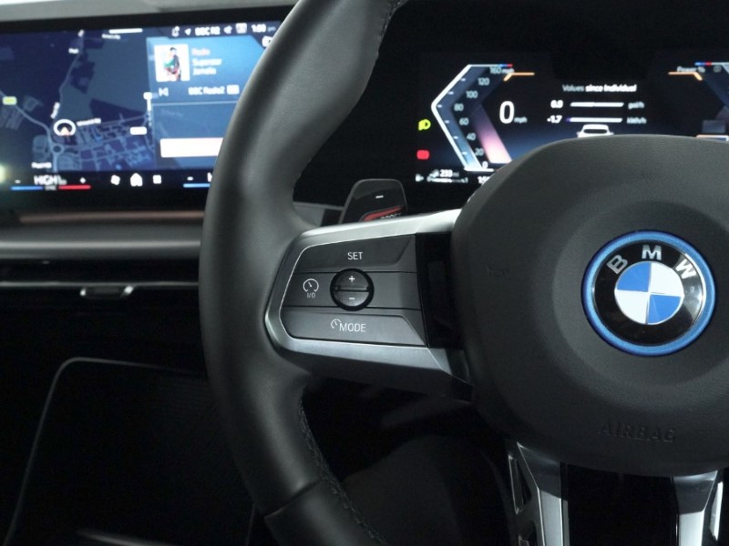 Used BMW 2 Series 2025 for sale - 77504499: Photo 24