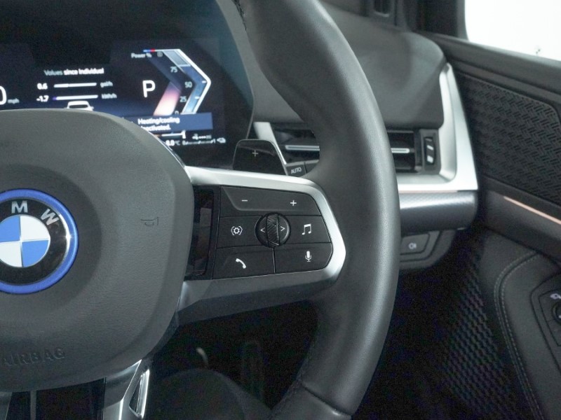 Used BMW 2 Series 2025 for sale - 77504499: Photo 25