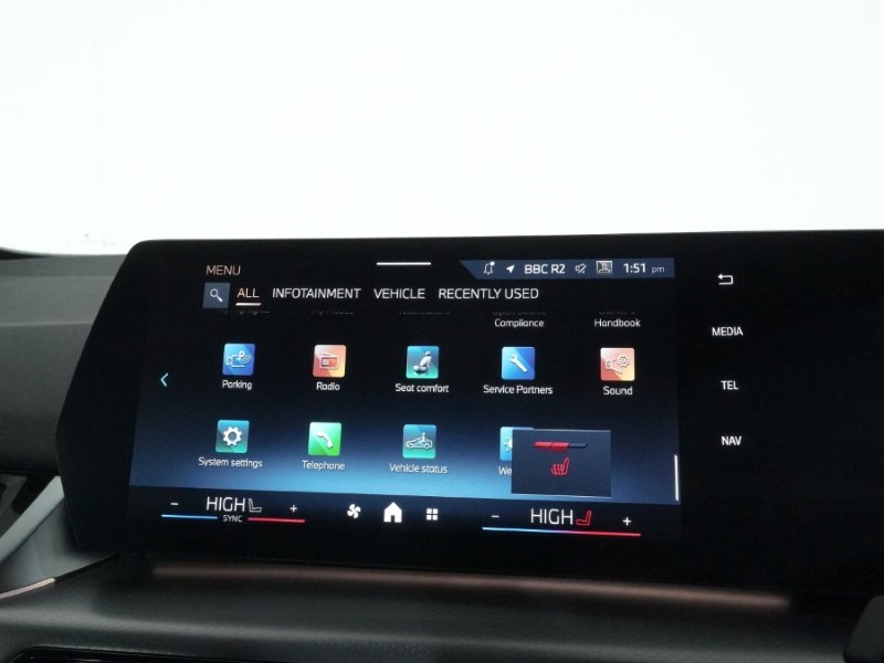 Used BMW 2 Series 2025 for sale - 77504499: Photo 26