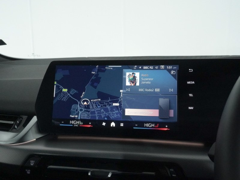 Used BMW 2 Series 2025 for sale - 77504499: Photo 28