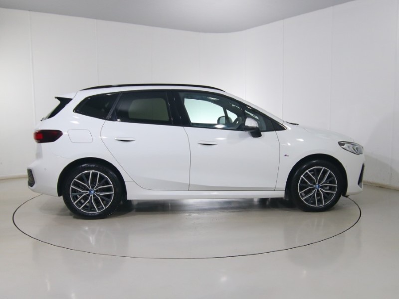 Used BMW 2 Series 2025 for sale - 77504499: Photo 3