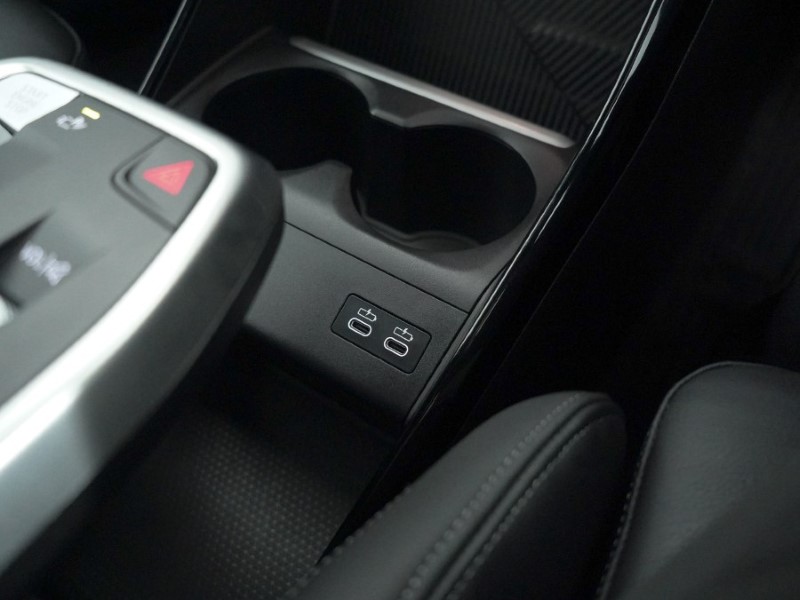 Used BMW 2 Series 2025 for sale - 77504499: Photo 30