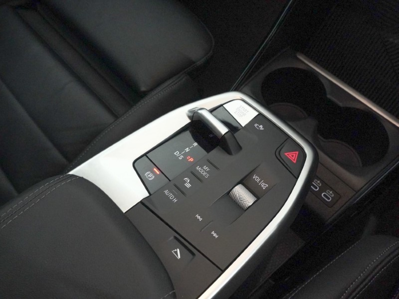 Used BMW 2 Series 2025 for sale - 77504499: Photo 31