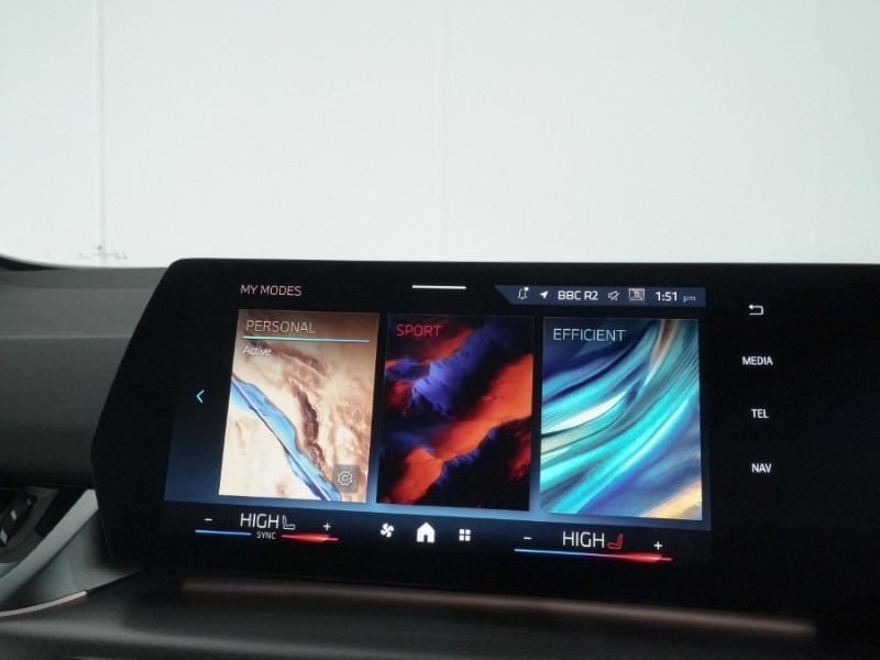 Used BMW 2 Series 2025 for sale - 77504499: Photo 32