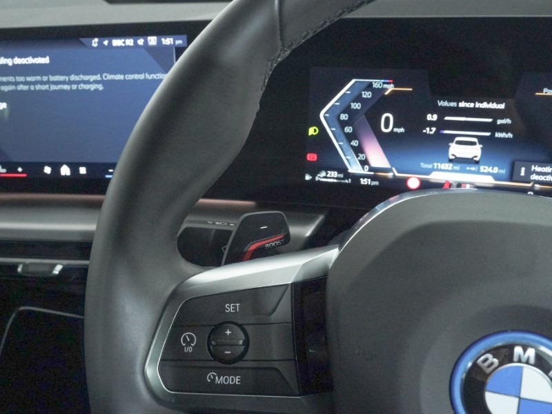 Used BMW 2 Series 2025 for sale - 77504499: Photo 33