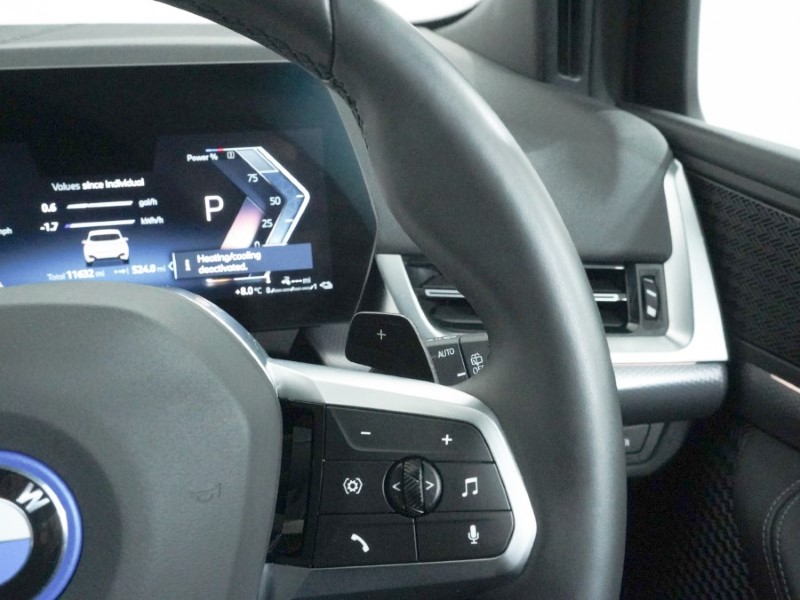 Used BMW 2 Series 2025 for sale - 77504499: Photo 34