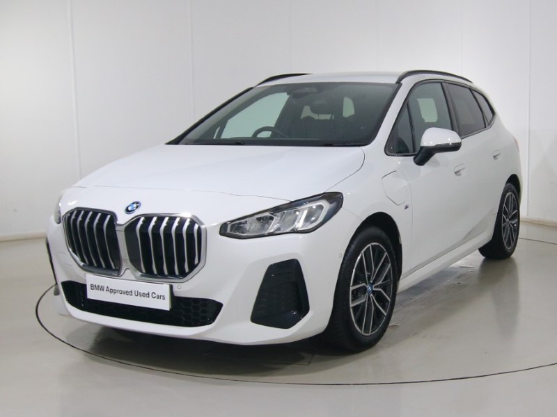 Used BMW 2 Series 2025 for sale - 77504499: Photo 35