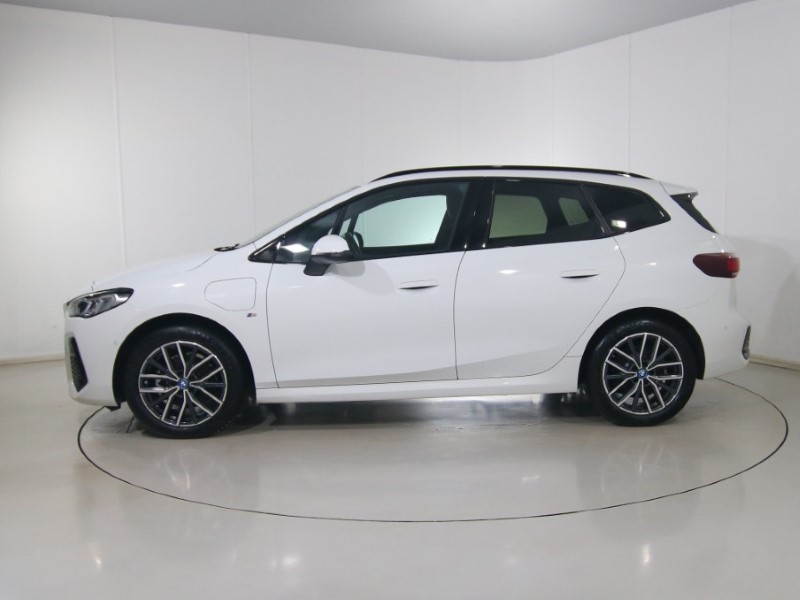 Used BMW 2 Series 2025 for sale - 77504499: Photo 36