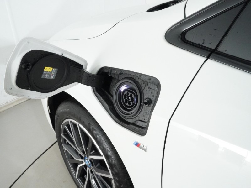 Used BMW 2 Series 2025 for sale - 77504499: Photo 37