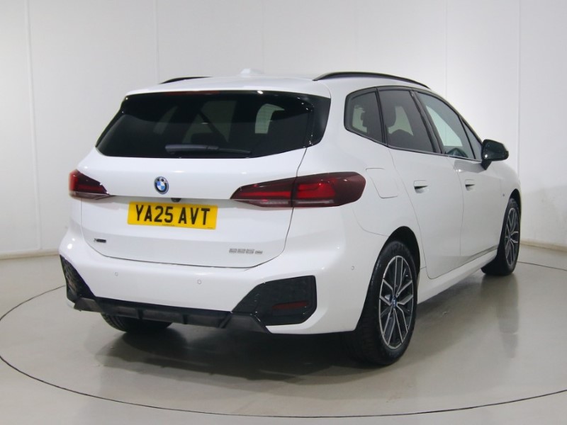 Used BMW 2 Series 2025 for sale - 77504499: Photo 38