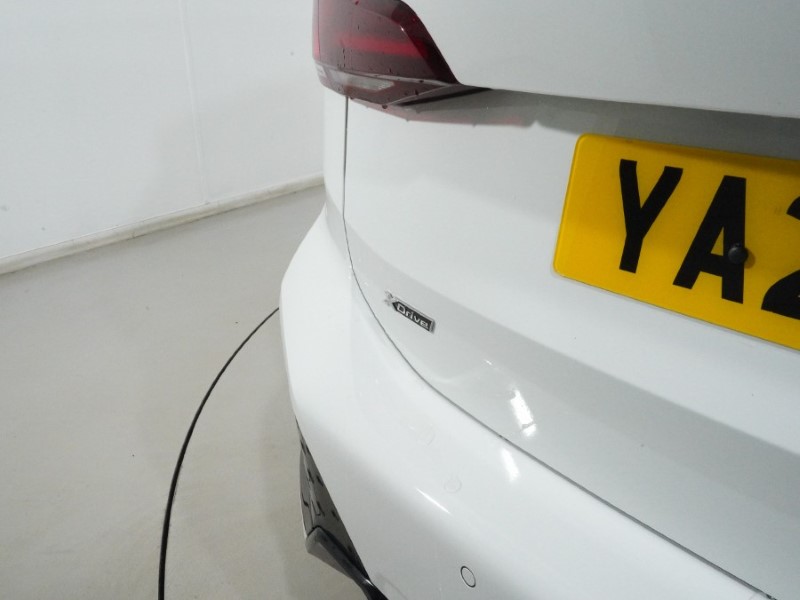 Used BMW 2 Series 2025 for sale - 77504499: Photo 39