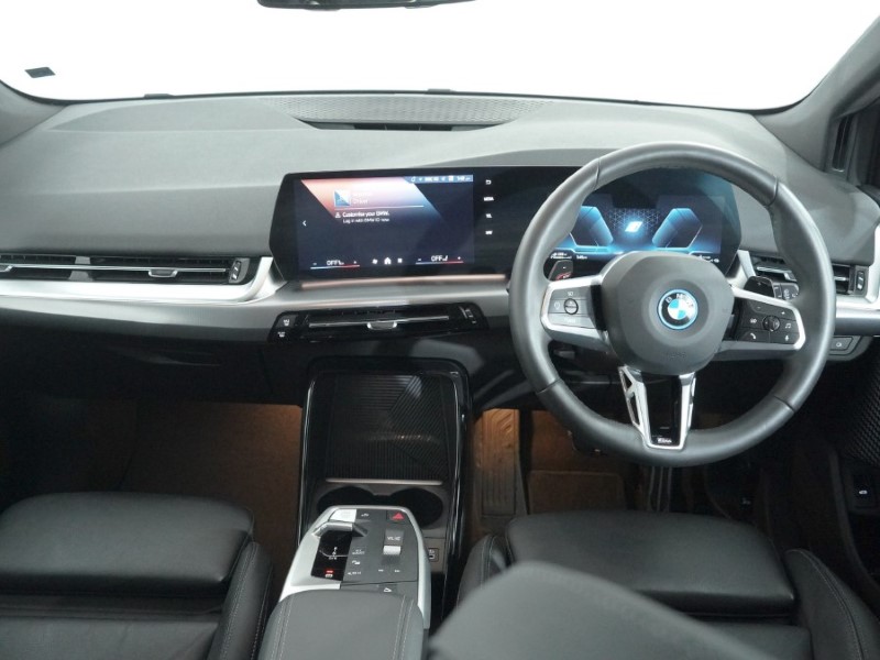 Used BMW 2 Series 2025 for sale - 77504499: Photo 4