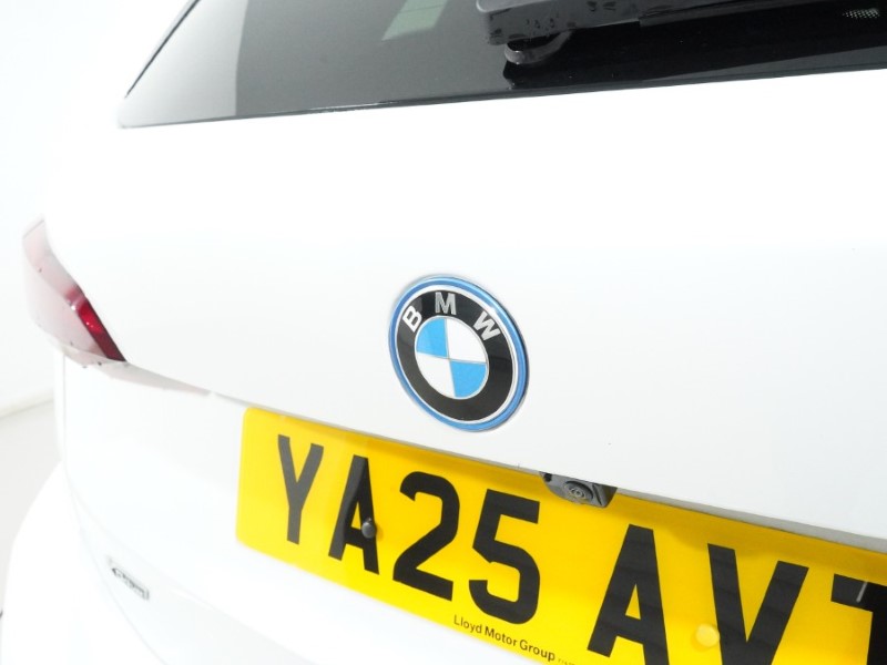 Used BMW 2 Series 2025 for sale - 77504499: Photo 40