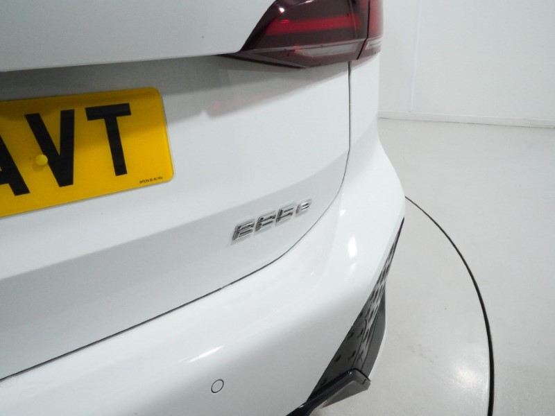 Used BMW 2 Series 2025 for sale - 77504499: Photo 41