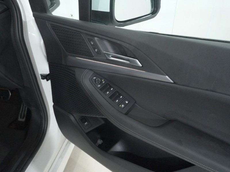 Used BMW 2 Series 2025 for sale - 77504499: Photo 43