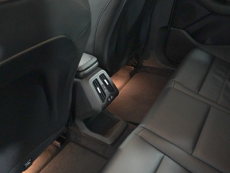 Used BMW 2 Series 2025 for sale - 77504499: Photo 44