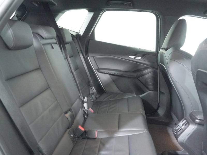 Used BMW 2 Series 2025 for sale - 77504499: Photo 45