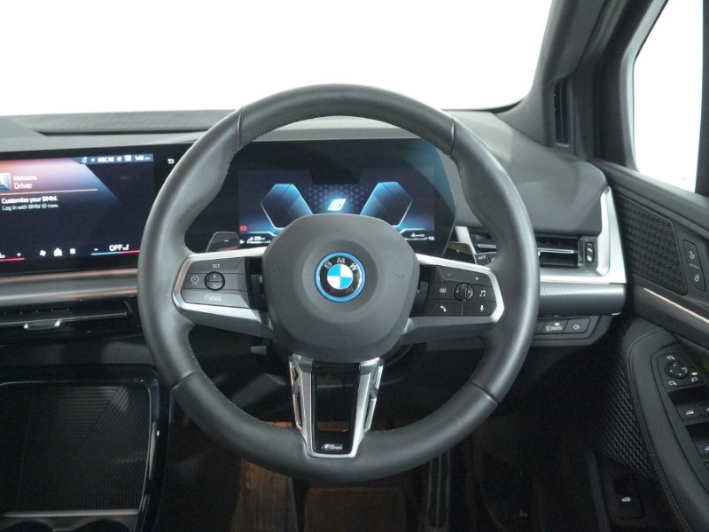 Used BMW 2 Series 2025 for sale - 77504499: Photo 5