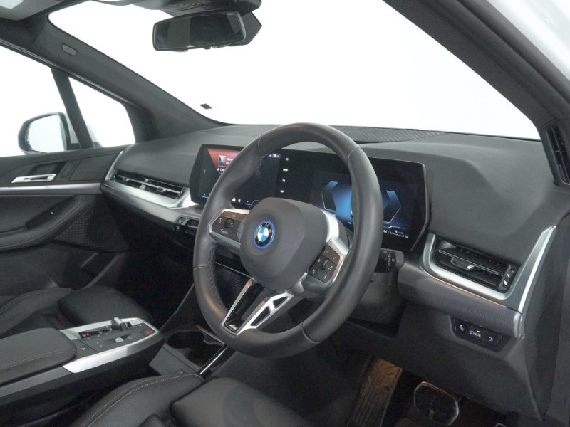 Used BMW 2 Series 2025 for sale - 77504499: Photo 6