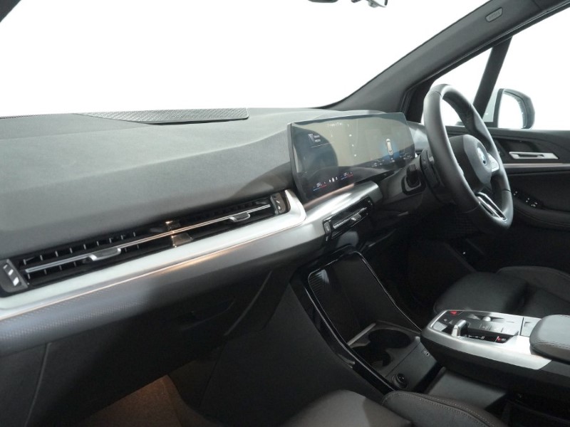 Used BMW 2 Series 2025 for sale - 77504499: Photo 7