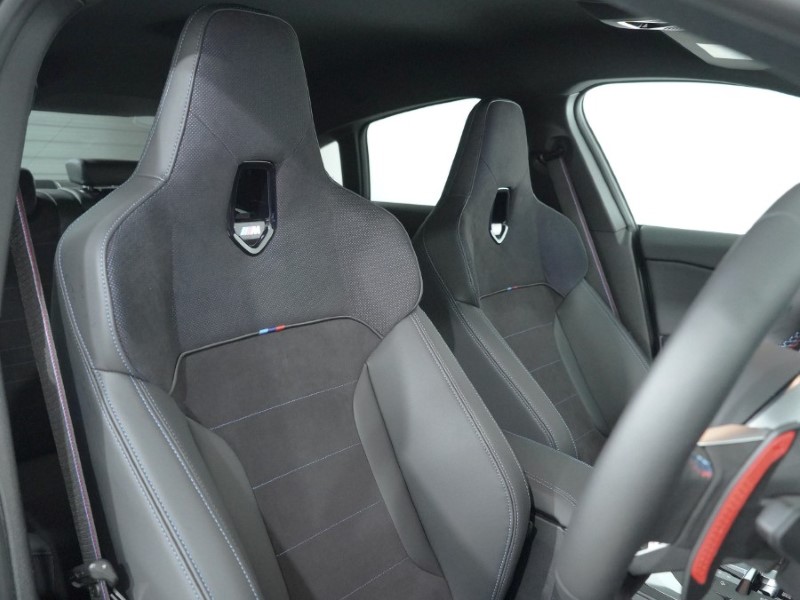 Used BMW 2 Series 2026 for sale - 77961850: Photo 11