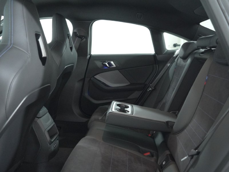 Used BMW 2 Series 2026 for sale - 77961850: Photo 12