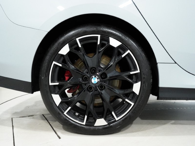 Used BMW 2 Series 2026 for sale - 77961850: Photo 14