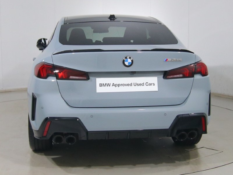 Used BMW 2 Series 2026 for sale - 77961850: Photo 15