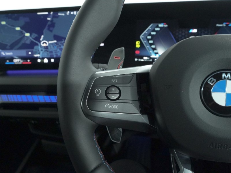 Used BMW 2 Series 2026 for sale - 77961850: Photo 17