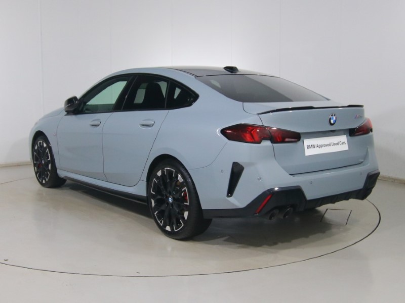 Used BMW 2 Series 2026 for sale - 77961850: Photo 2