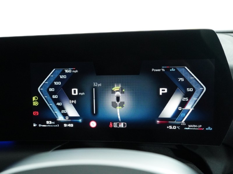 Used BMW 2 Series 2026 for sale - 77961850: Photo 20