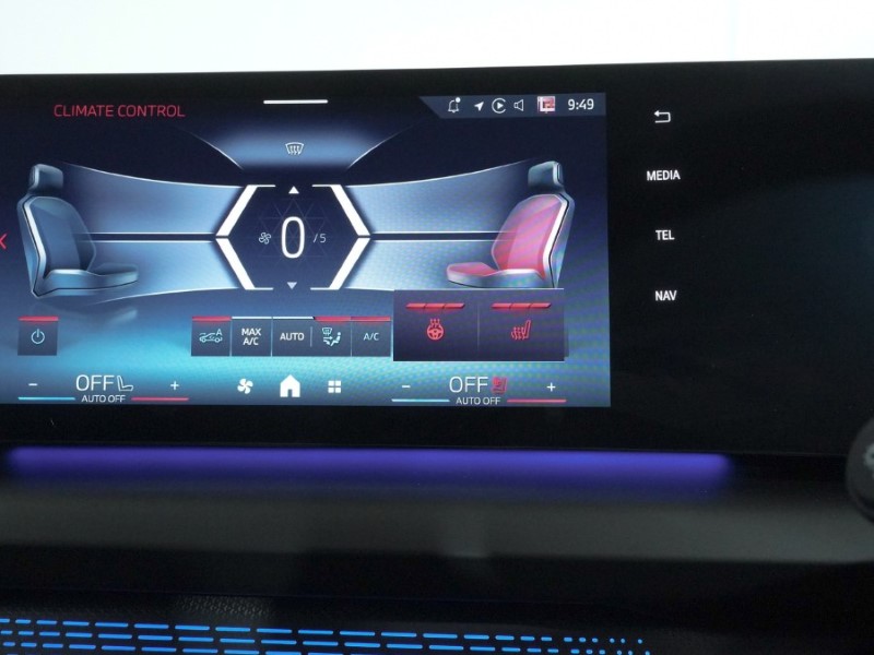 Used BMW 2 Series 2026 for sale - 77961850: Photo 24