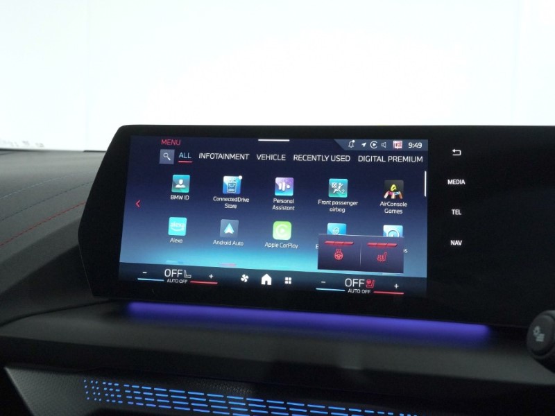 Used BMW 2 Series 2026 for sale - 77961850: Photo 25