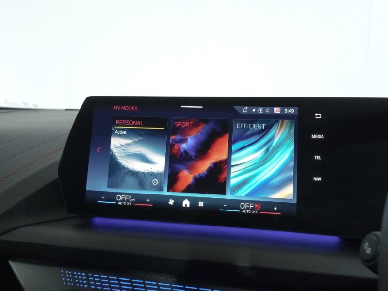 Used BMW 2 Series 2026 for sale - 77961850: Photo 26